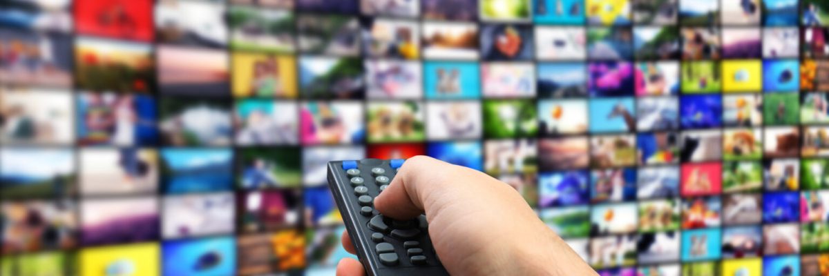 xtreme hd iptv free trial